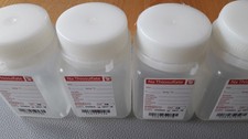 Stück weithalsflasche laborfl gebraucht kaufen  Essenbach