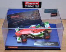 Selten 30556 carrera gebraucht kaufen  Köln