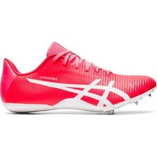 Scarpe chiodate asics usato Scarpe chiodate asics usato  Milano