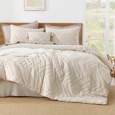 Oversized king comforter for sale  Seattle