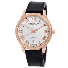 Chopard l.u.c 1937 for sale  Brooklyn