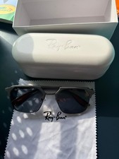 Rayban grey ferrari for sale  NEWCASTLE UPON TYNE