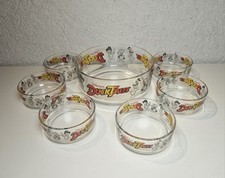 Disney duck tales gebraucht kaufen  Petersdorf