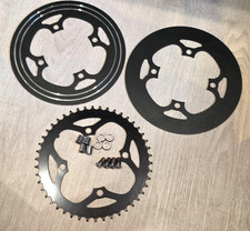 Teeth 104 bcd for sale  LONDON