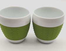 Bodum pavina cups d'occasion  Expédié en Belgium