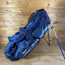 Nike xtreme sport for sale  Saint Charles