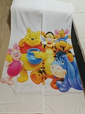 Vorhänge kinderzimmer vinny gebraucht kaufen  Coburg