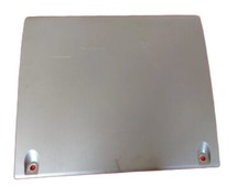 Dashboard left lower for sale  PONTEFRACT