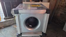 systemair gebraucht kaufen systemair gebraucht kaufen Frankenthal