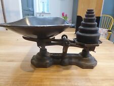 Antique beatrice equal for sale  BARNSLEY