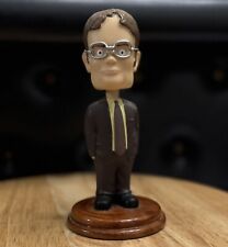 Office dwight schrute for sale  Toms River
