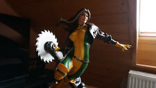 Sideshow collectibles rogue gebraucht kaufen  Deutschland