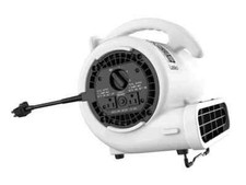 Lasko super fan for sale  Suwanee