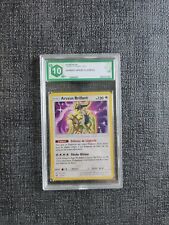 Pokémon arceus brillant usato  Bologna
