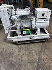 Used cylinder diesel for sale  Miami