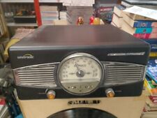 Giradischi unitronic mod. usato  Torino