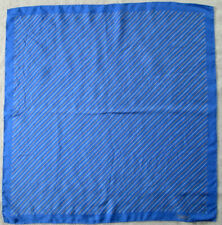 Foulard new york d'occasion  Montferrand-le-Château