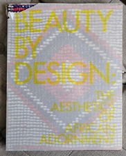estetica beleza comprar usado estetica beleza comprar usado Enviando para Brazil