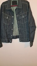 Men star raw for sale  ROCHESTER