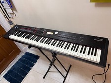 Roland 2000 keys for sale  Pompano Beach