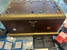 Gemstone collection starter for sale  Smithfield