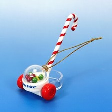 Fisher price candy for sale  West Falls