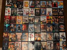 Dvd sammlung gebraucht gebraucht kaufen  Hagenow