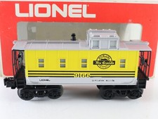 Lionel 9166 rio for sale  Vancouver