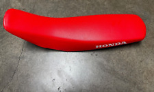 Honda 2018 2019 for sale  Morgantown