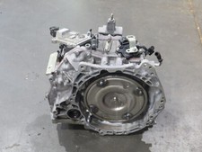 Jdm 2013 2019 for sale  Charlotte