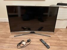 Samsung smart ue40j6300ak for sale  PETERBOROUGH