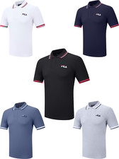 fila brigade energy for sale fila brigade energy for sale UK