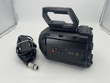 Blackmagic design ursa for sale  Richardson