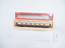 Hornby gauge r4285 for sale  RIPON