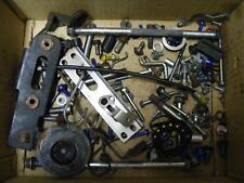 Gsxr600 various fixings for sale  COLCHESTER
