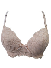 Ladies plus size for sale  LEICESTER