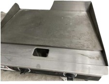 1500w electric countertop for sale  Deerfield Beach