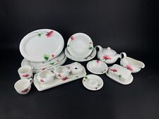 Seltmann weiden rlando gebraucht kaufen  Lübeck