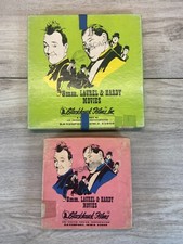 laurel hardy 8mm for sale laurel hardy 8mm for sale Wayland