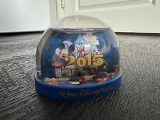 2015 walt disney for sale  ABERDEEN