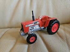 Matchbox massey ferguson for sale  SUTTON