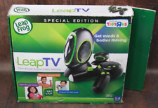 Leap frog leap for sale  Charlotte