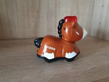Pferd gebraucht kaufen  Frankfurt am Main