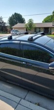 Bike rack for sale  Provo