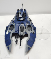 40k aeldari wave for sale  Cedar Springs