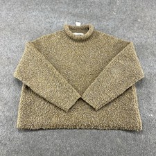Limited sweater womens for sale  Tacoma