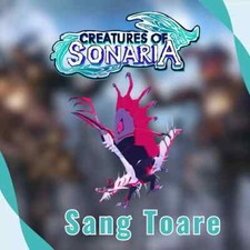 Todas as Criaturas | Criaturas de Sonaria | COS | Espécies 🔥Entrega Rápida🔥 comprar usado  Enviando para Brazil