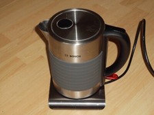 Bosch silicone jug for sale  NOTTINGHAM