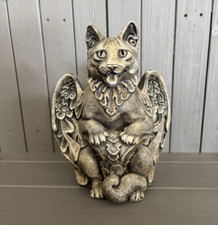 Windstone editions vintage for sale  Neenah