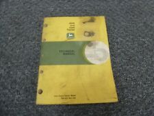 John deere 2040 for sale  Fairfield